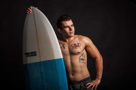 Daddy amp amp Ikel pretty actress picture