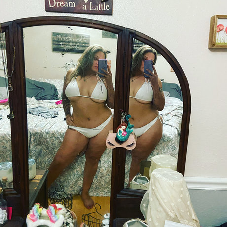 Pink Sex Kitten_ star pretty images