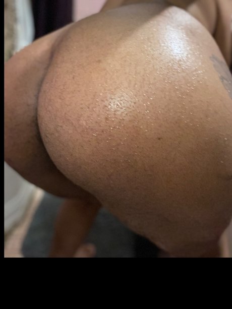 Miss pink rose_ model pornographic archive