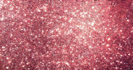 Queen Nicole_ sexy pornstar archive