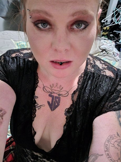 Pic and video requests ppv_ star pornographic gallery