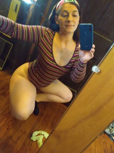 thong onlyfans best image