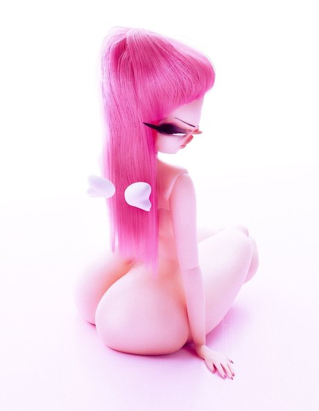 live onlyfans art naked gallery