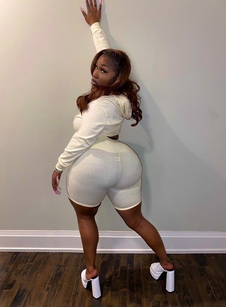 south onlyfans sexy nudes img