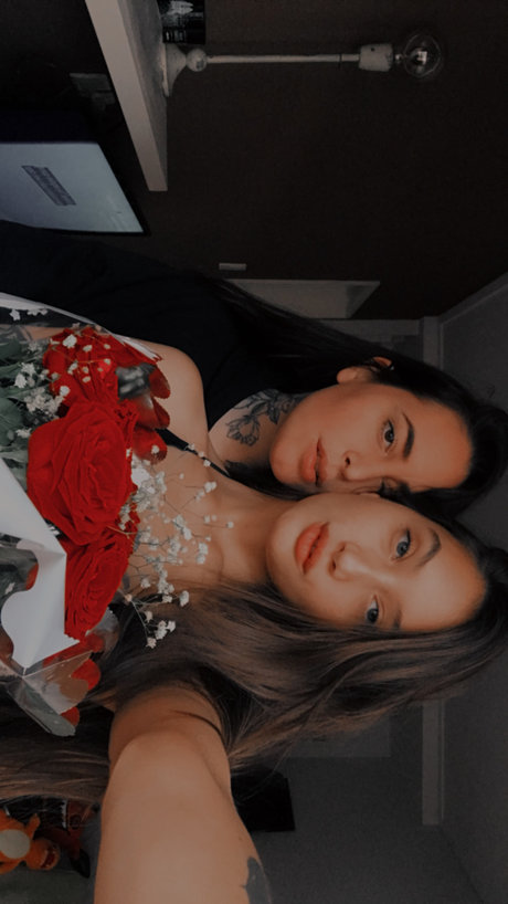 just a couple gals havin fun pornstar high quality galleries