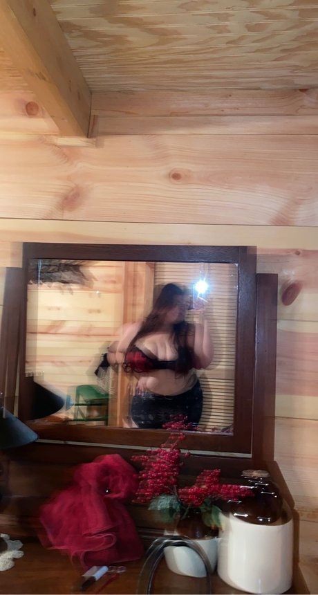 milf free onlyfans art naked picture