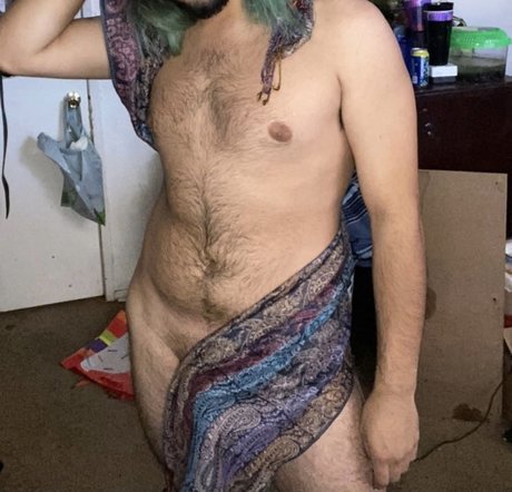 Art_ erotic actress archive