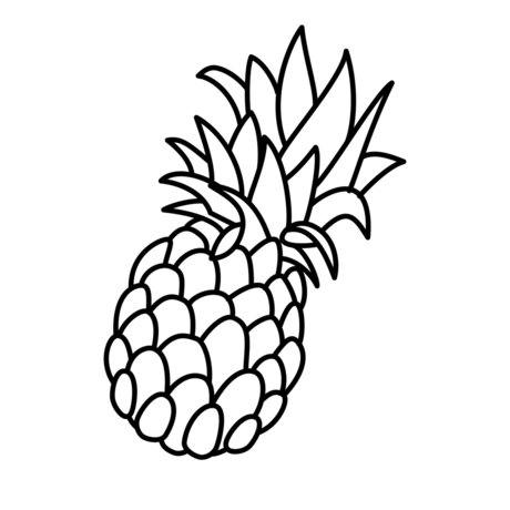 Pineapple T_ hd pornstar img