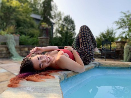 _ola_ porn star pics