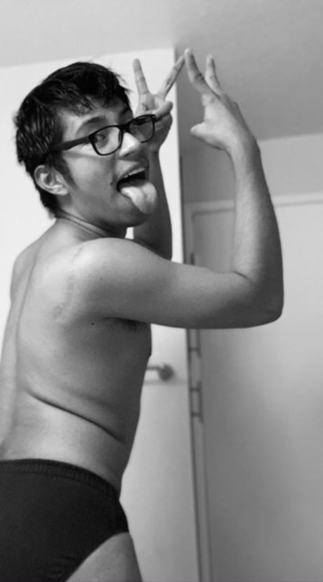 Piggy Pup art actress images