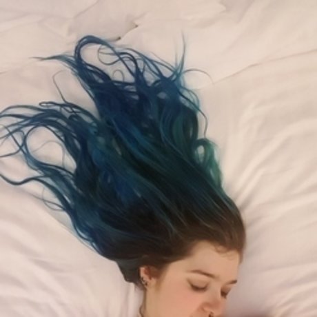 PiercedAndProud nice star pic