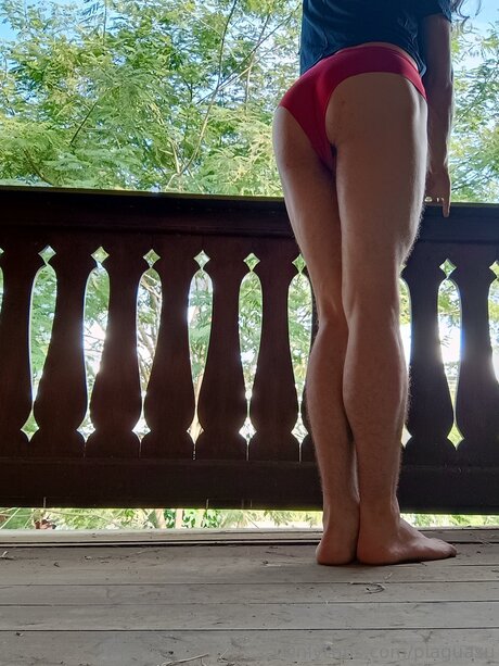 asian shemale onlyfans beautiful pictures