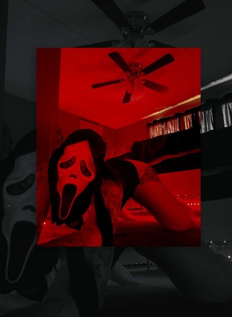 arab thick onlyfans perfect gallery