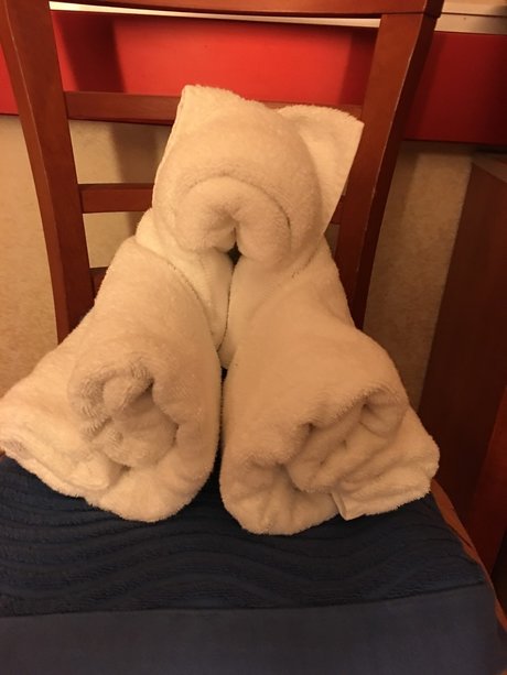 Phonyheart top star images