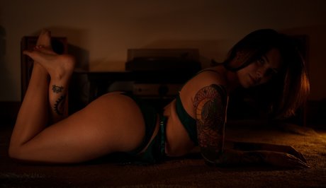 PhononPheonix pornstar erotic gallery