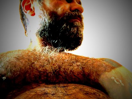 xxx amateur onlyfans sexy photo