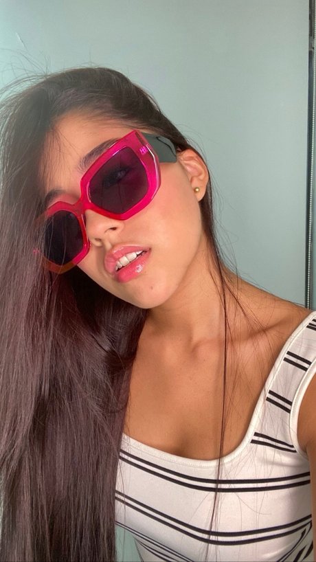 Chia_ sex pornstar gallery