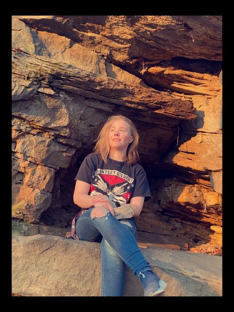 Sami K nice model pics