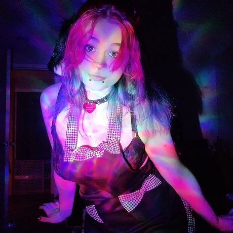 Cherrypop pornstar sex pics