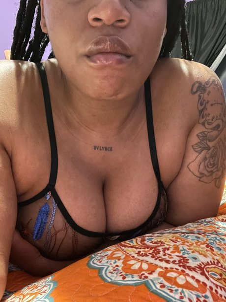 asian shemale onlyfans top galleries