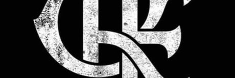 bbc orgy onlyfans art porn images