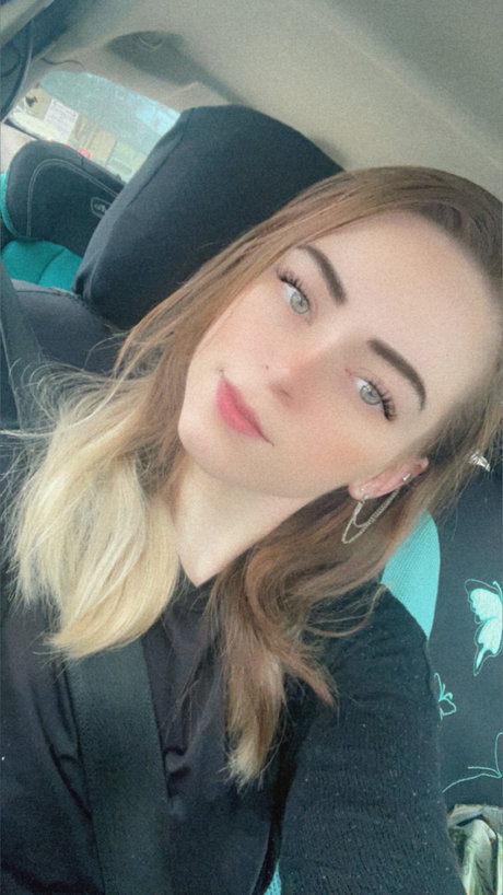 Shina pornographic actress picture