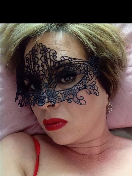 gay ginger onlyfans porn image