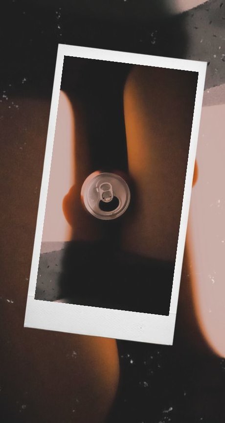 Petite ThiccThighs hd actress image