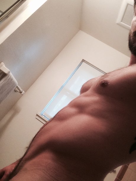 PMUW high quality model picture