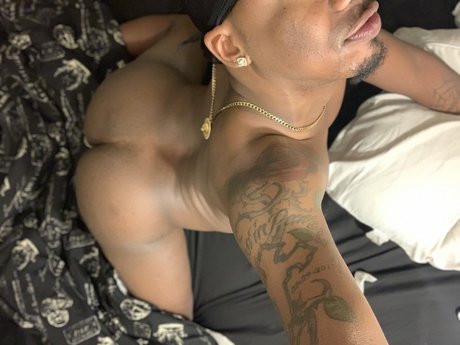 Rudetrniboi best pornstar picture