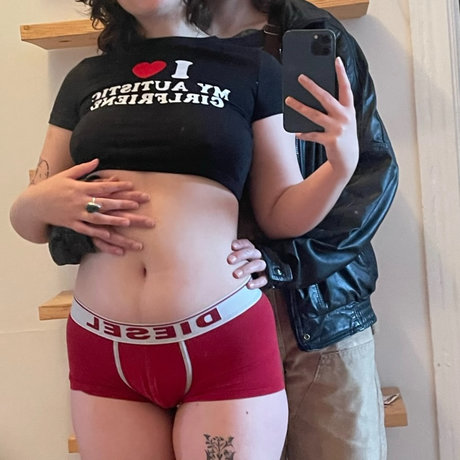 plushiepit pornstar free picture