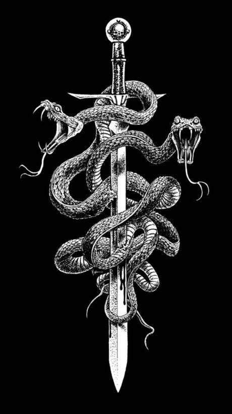 Justin Ward porn model img