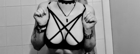 Pixi art pornstar gallery