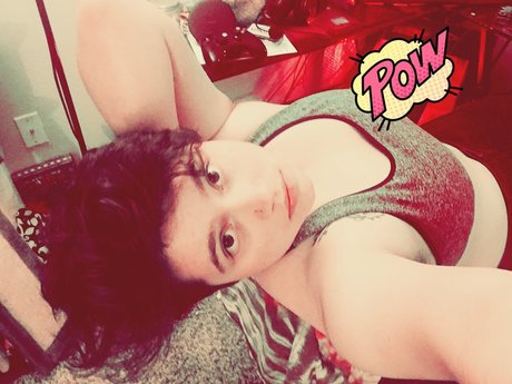 Plum xxx model galleries