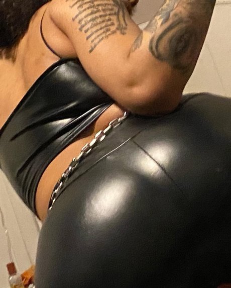 _QwueenSplash_ perfect model archive