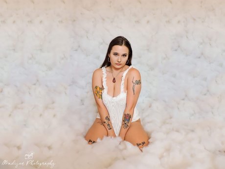 bbc femboy onlyfans sexy naked gallery