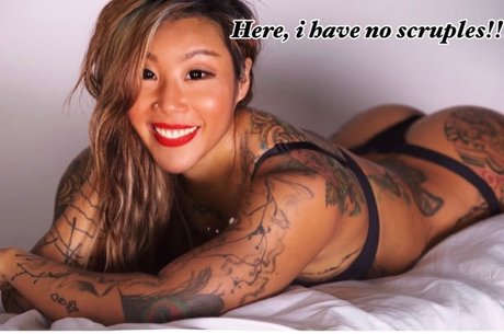 asmr male onlyfans porn photo