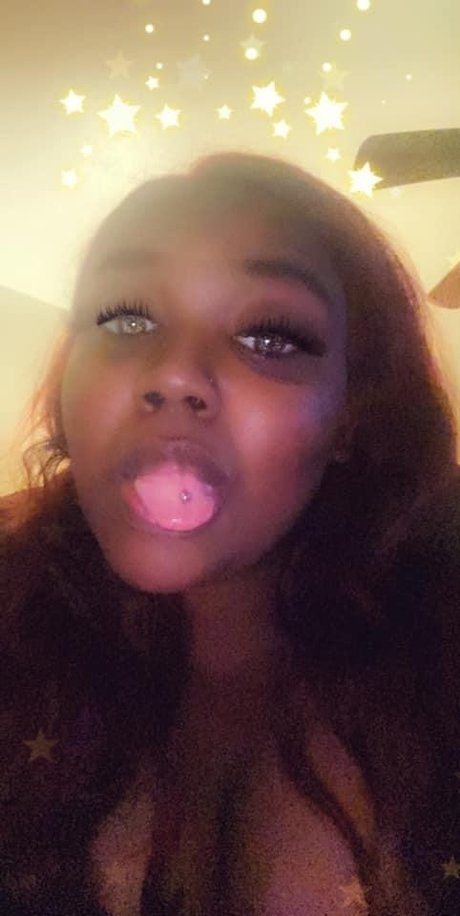 Playlove model perfect photos