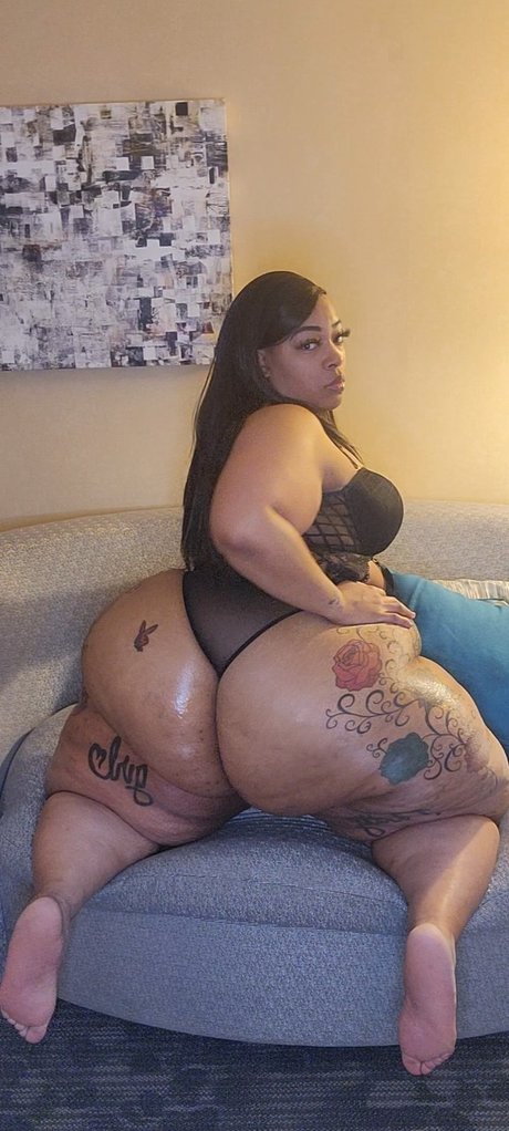 Playgirlbunzy nice actress pics