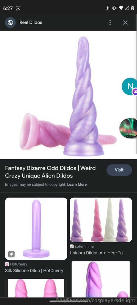 asmr gay onlyfans art naked img