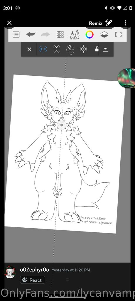 nerdy onlyfans xxx photos