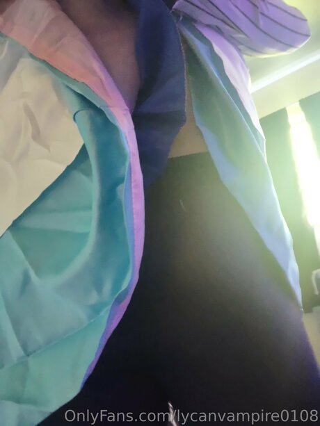 micro thong onlyfans hot xxx photo