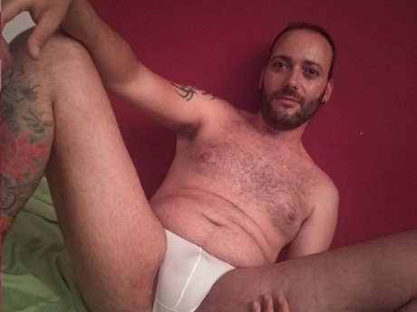 D T G naked pornstar pictures