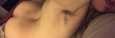 B Boy2 beautiful pornstar archive