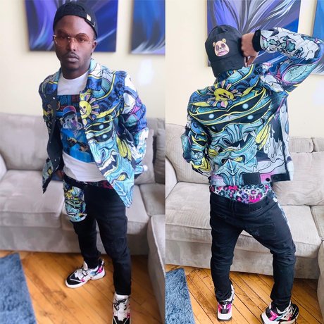 Chocloate Duss_ free actress gallery