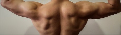 Chris Rhoades free model image