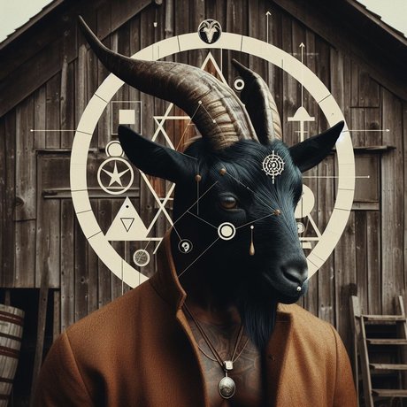 pornstars onlyfans sexy nudes gallery