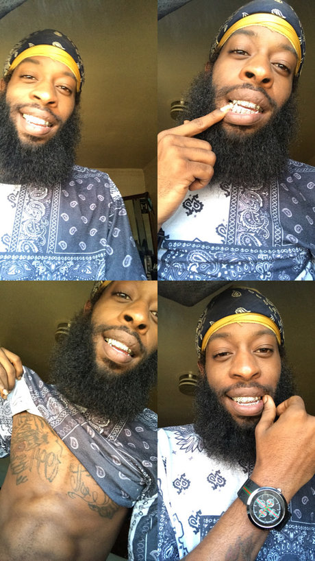 goth thick onlyfans hot porn galleries