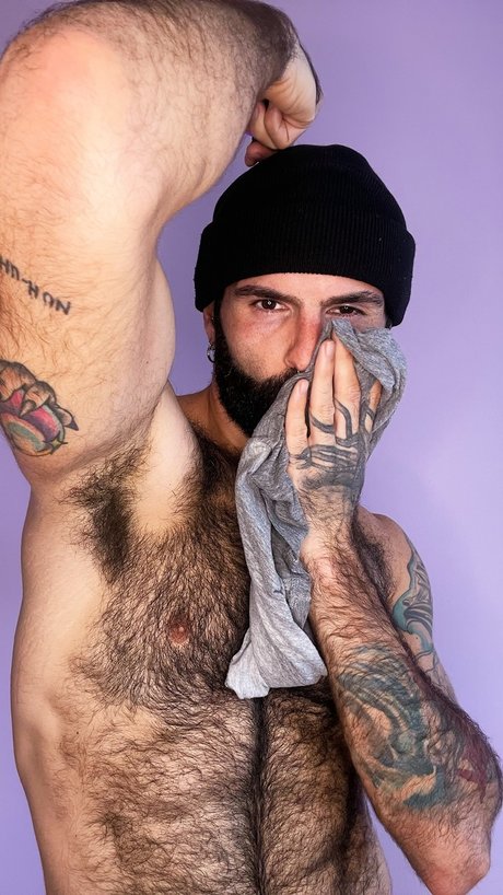 chrissxs model sex pics