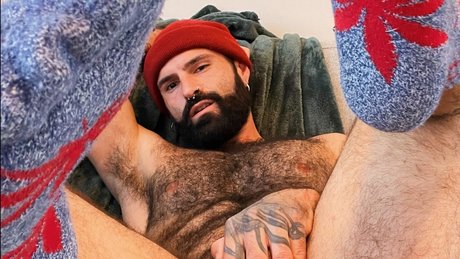 chrissxs model sex images